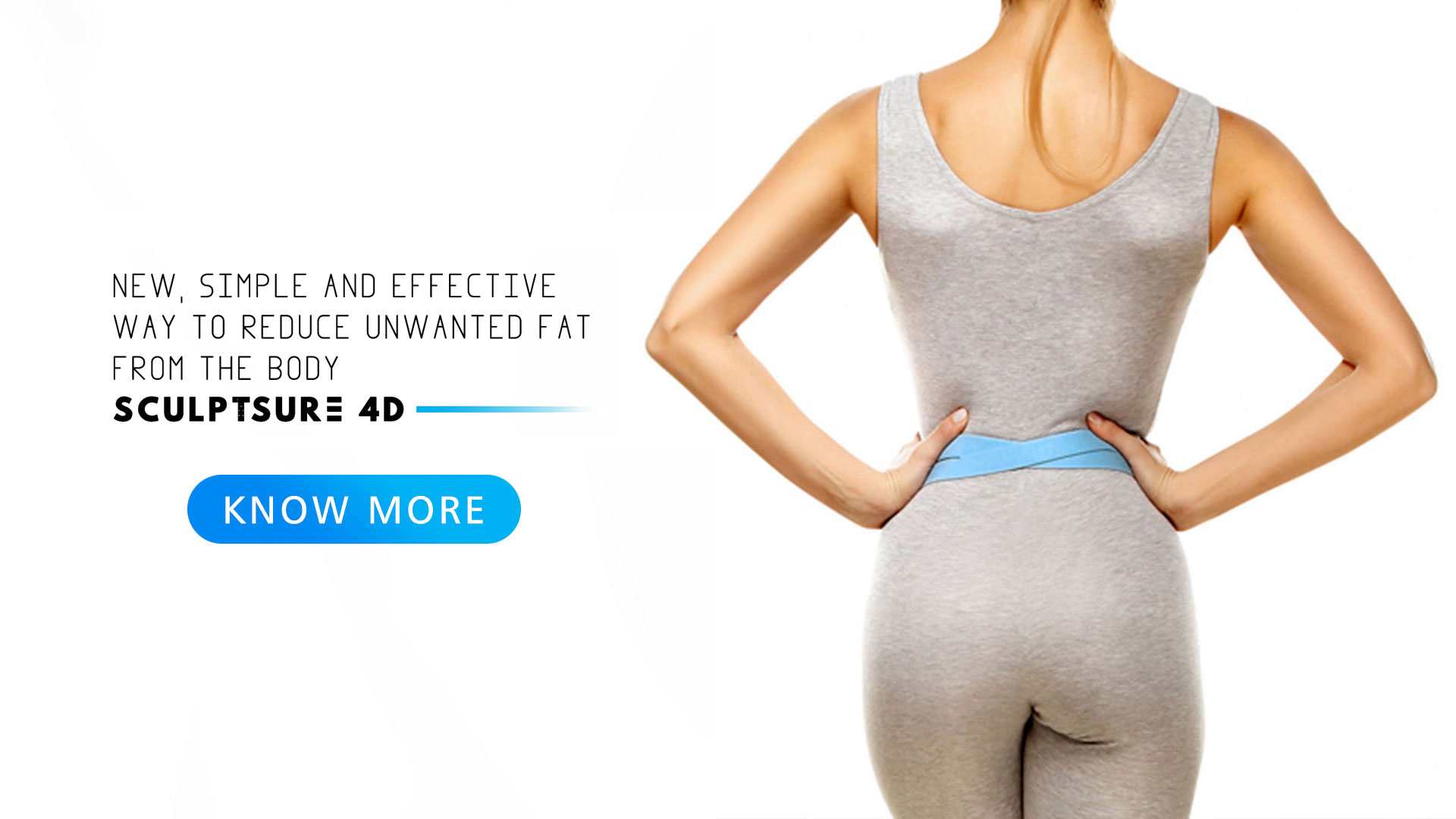 Shape In Slimming Centre in Satellite,Ahmedabad - Best Slimming Centres in  Ahmedabad - Justdial