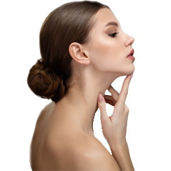 Best Laser Hair Removal Treatment in Ahmedabad | Dermatologist Best Laser Hair Removal Treatment in Ahmedabad | Dermatologist