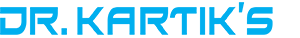 ft-logo