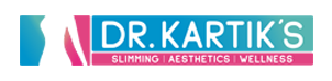 Dr Kartik Slimming